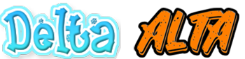 delta